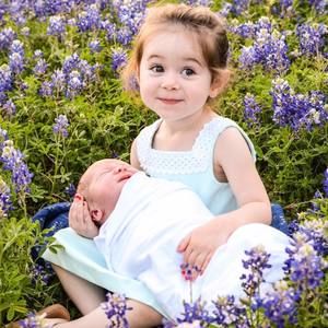 Meet your Posher, Sylvia